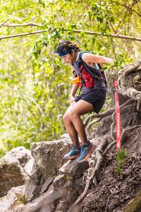 BIB: 
                            <button type="button" onclick="openModal(22165017)" class="btn btn-primary btn-sm float-right btn-popup" data-toggle="modal" data-target=".modal-high-quality">
                        <i class="fas fa-shopping-cart"></i> Add to Cart
                    </button>
                                            <button type="button" onclick="isThisMe(22165017, true)" class="btn btn-success btn-sm float-right btn-popup btn-isme hidden" data-toggle="tooltip" data-placement="bottom" title="นี่คือรูปของคุณใช่ไหม คลิกที่นี่เพื่อเอาเข้าอัลบั้ม">
                        <i class="fas fa-plus"></i> Add to album
                    </button>
                    <button type="button" onclick="isThisMe(22165017, false)" class="btn btn-warning btn-sm float-right btn-popup btn-isnotme hidden">
                        <i class="fas fa-ban"></i> Remove from album
                    </button>